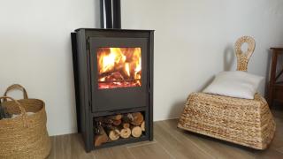 Casa El Olmo de Navajas - 8