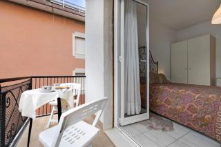 Casa Rosso Melograno - Alassio - 4