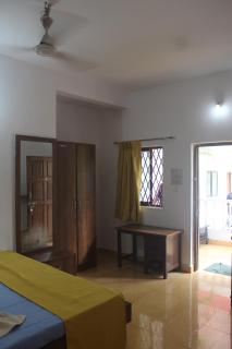 Seaprincess Guesthouse - 2