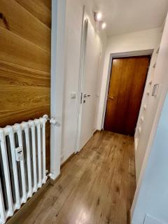 D'Hérens apartment - Breuil-Cervinia - 3