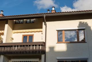 SMS-Homes I AUSZEIT im BERGBLICKparadies - Sonthofen - 3