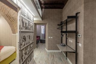 iFlat Spanish Steps Delight - Rome - 6