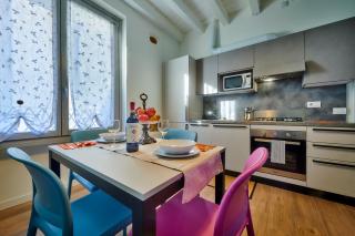 Lecco Lake Apartments Villa Liberty - Lecco - 5