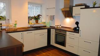 Ferienhaus Gute Laune - Lichtenhagen - 9