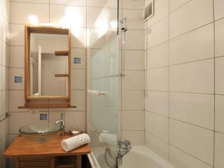 Appartement cosy avec accès pistes, casier à skis et parking souterrain - FR-1-181-2036 - La Plagne Tarentaise - 3