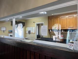 Motel 6 Millington TN - Millington - 1