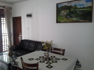 Supun Villa - Bentota - 8