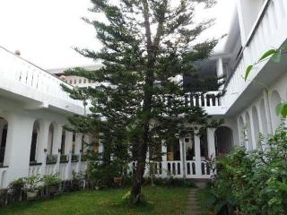 Hotel Silver Sands - Negombo - 8