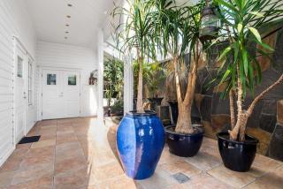Lovely apartment in maritime surroundings near Stavanger - Stavanger - 6