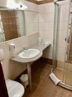 Lugas Hotel - Nyíregyháza - 4