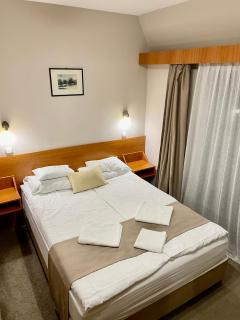 Lugas Hotel - Nyíregyháza - 3