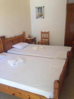 Kalama Apartments - Kalamos - 3