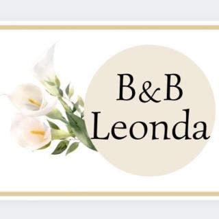 B&B Leonda - - 7