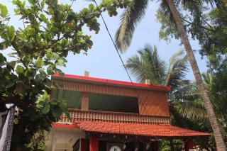Seaprincess Guesthouse - 5
