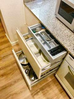 Apartamento Juan XXIII - Gijón - 7