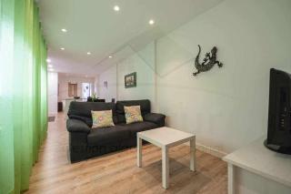 Apartamento Juan XXIII - Gijón - 4