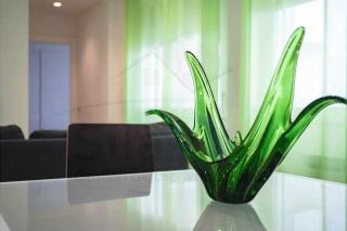 Apartamento Juan XXIII - Gijón - 1