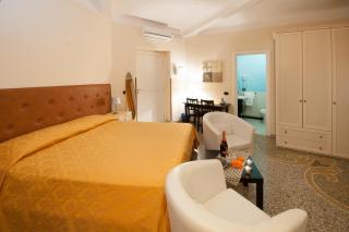 B&B Lepanto - Messina - 4