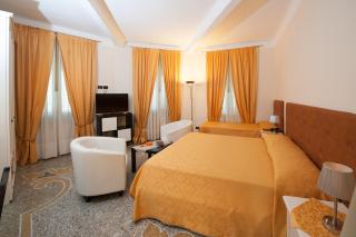 B&B Lepanto - Messina - 1