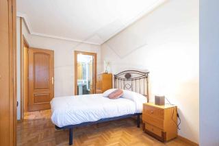 Celina Apartamento - Gijón - 8