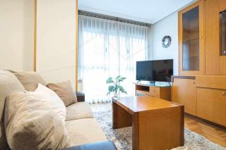 Celina Apartamento - Gijón - 7