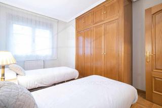 Celina Apartamento - Gijón - 6