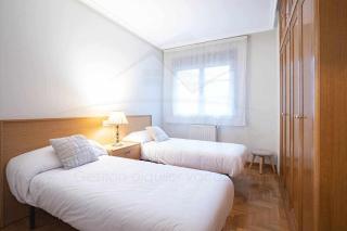 Celina Apartamento - Gijón - 5