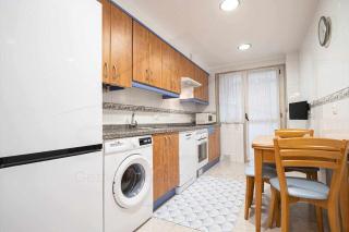 Celina Apartamento - Gijón - 4