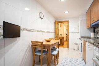 Celina Apartamento - Gijón - 3