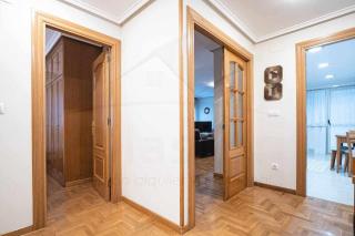 Celina Apartamento - Gijón - 1