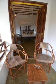 Sahari Zanzibar - Bwejuu - 7