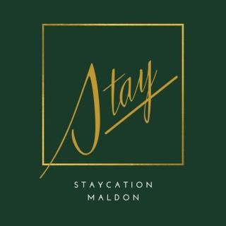 Staycations Maldon - Maldon - 4