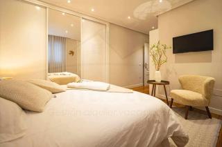 Avientu Apartamento - Gijón - 9