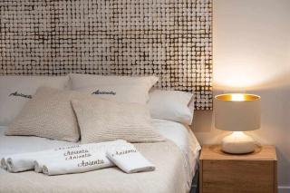 Avientu Apartamento - Gijón - 7