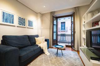 Avientu Apartamento - Gijón - 2
