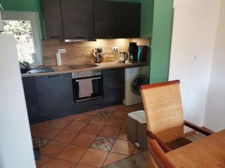 adBs Ferienhaus - Winterberg - 7