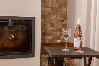 Kyra’s House - 7