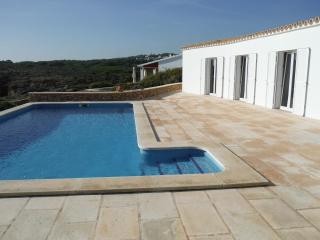 Ficula Nou Beachfront Villa with private pool - 2