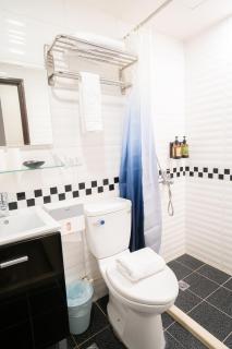 HotelsHere - Ximen - Taipei - 6