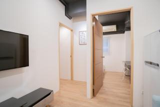 HotelsHere - Ximen - Taipei - 3