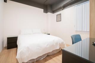HotelsHere - Ximen - Taipei - 8