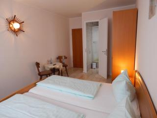 Hotel Jägersruh - Monschau - 4