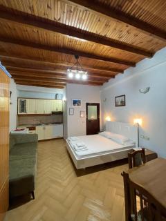 Vila Arial - 8