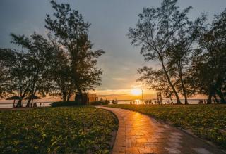 The Sol House - Phu Quoc - 6