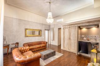 Le Camere Dei Conti - Guest House - 7