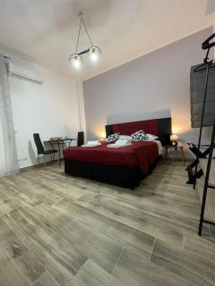 A boné Guest house - Catania - 1