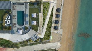 Villa OMNIA - Luxury Bound on Earth - Nea Moudania - 9