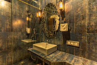 Zense Candolim - Candolim - 5