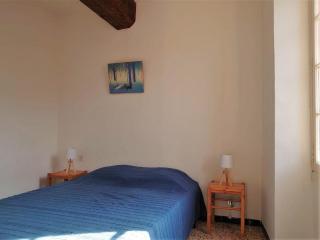 5COMA2 Appartement proche plage - 3