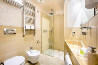 Le Camere Dei Conti - Guest House - Firenze - 1